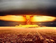 Biden Warns US on Brink of Nuclear “Armageddon” with Russia Over Ukraine