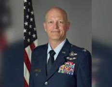 White Hat Officer Booted from Gen. Berger’s Council